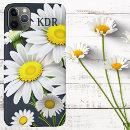 Recherche de téléphone de marguerite iphone coques Moderne