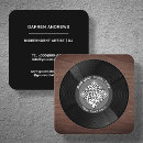 Recherche de album cartes visite Unique