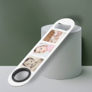 Recherche de porte clé ouvre bouteilles Pour tous