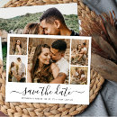 Recherche de abordable 11x14 invitations Typographie
