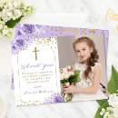 Recherche de baptême de fille vœux cartes Religieux