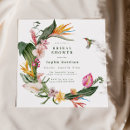 Recherche de colibris invitations Pour elle