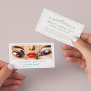 Recherche de eyeshadow cartes visite Moderne