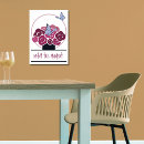 Recherche de peinture papillon posters Blanc