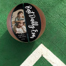 Recherche de papa cadeaux Moderne