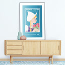 Recherche de holland posters Fleurs