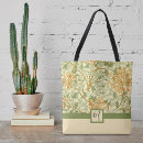 Recherche de ribbon tote bags Monogramme