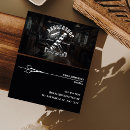 Recherche de stylos cartes visite Barbier