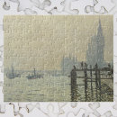 Recherche de abbaye de westminster puzzles Angleterre