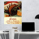 Recherche de anniversaire de novembre posters Horoscope