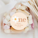 Recherche de peche autocollants Pour enfants