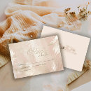 Recherche de brosse réponses cartons Rsvp