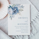 Recherche de hivernal mariage invitations Botanique
