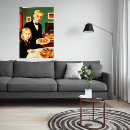 Recherche de frère art Pour tous