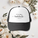 Recherche de elegant decor casquettes Minimaliste