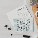 Recherche de cupper cartes postales Mignon