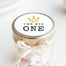 Recherche de big sur autocollants Pour elle