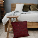 Recherche de palestinien coussins Tatreez