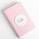 Recherche de future mariée autocollants Pour elle