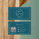 Recherche de essence cartes visite Professionnel