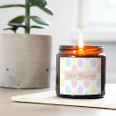 Recherche de egg autocollants Printemps