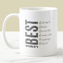 Recherche de motifs rayés tasses Pour lui