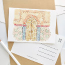 Recherche de salutation musulmane cartes postales Pour tous