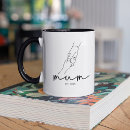 Recherche de oblige tasses Pour elle