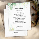 Recherche de coiffeur prospectus Boutique