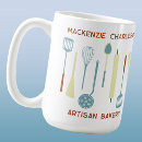 Recherche de traitement classiques tasses Café