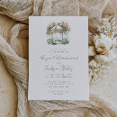 Recherche de gazebo invitations Rose