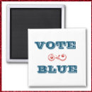 Recherche de patriotes magnets Politique