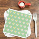 Recherche de autrichien serviettes Motif