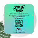 Recherche de google cartes postales Google mon entreprise