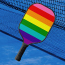Recherche de lgbtq Queer