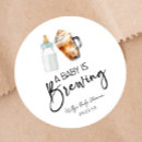 Recherche de biberons autocollants Pour eux