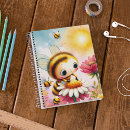 Recherche de cuivre carnets Pour enfants