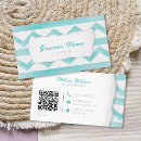 Recherche de se briser cartes visite Professionnel
