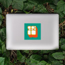 Recherche de sonneries autocollants Correspondance