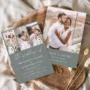 Recherche de bu invitations Simple