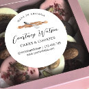 Recherche de bakery display Pâtissier