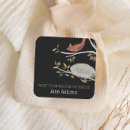 Recherche de cardinal autocollants Jardin