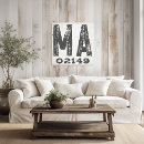 Recherche de postale de art Décoration intérieure