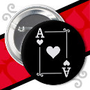 Recherche de ace badges Acter