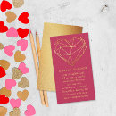 Recherche de exposé invitations Rose