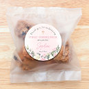 Recherche de de communion autocollants Pour elle