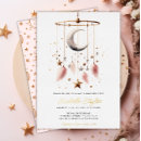 Recherche de outre de invitations Pour elle