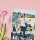 Recherche de mothersday vœux cartes Maman