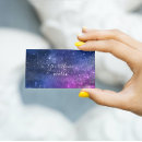 Recherche de galaxie cartes visite Code qr