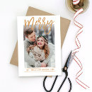 Recherche de cognac cartes postales Moderne